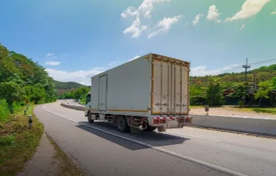 Bursa Devrek | Bulaşık Makinesi Taşıma