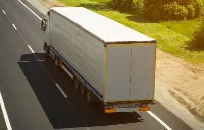 Bursa Devrek | Parça Eşya Taşıma