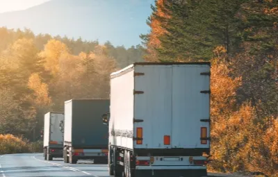 Bursa Devrek | Klima Taşıma