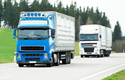 Bursa Devrek | Eşya Taşıma